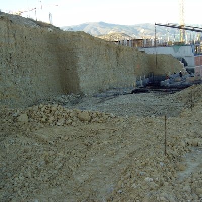 imágen de trabajos