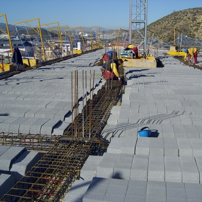 imágen de trabajos