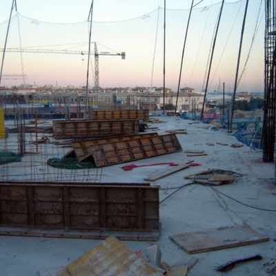 imágen de trabajos