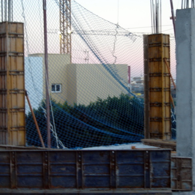 imágen de trabajos