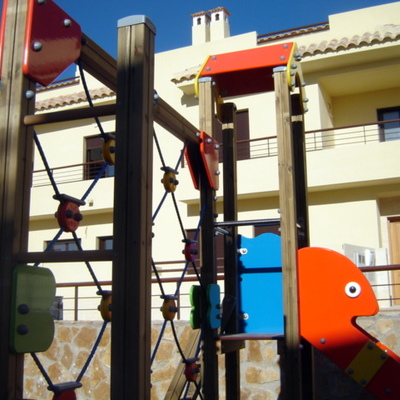 imágen de trabajos