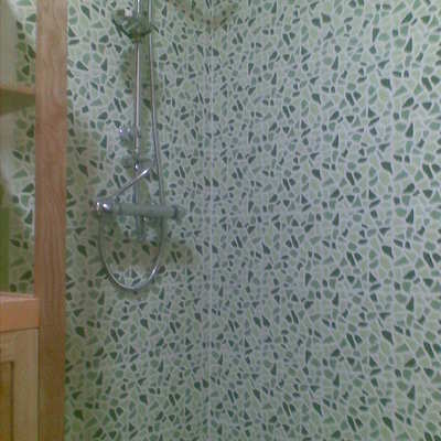 PISO ESTHER