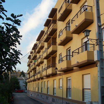 imágen  de trabajos
