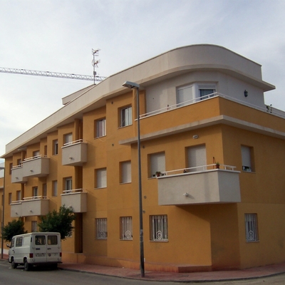imágen  de trabajos
