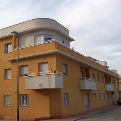 imágen  de trabajos