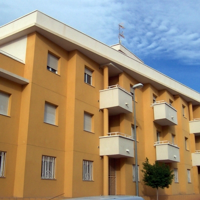 imágen  de trabajos