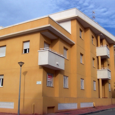 imágen  de trabajos