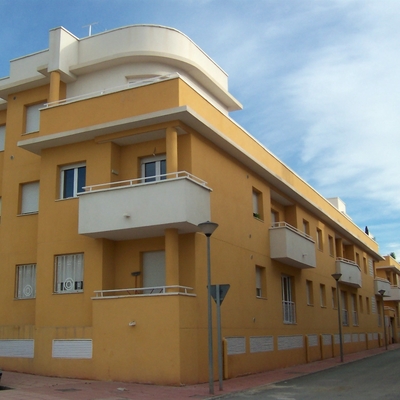 imágen de trabajos