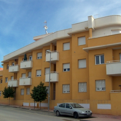 imágen  de trabajos