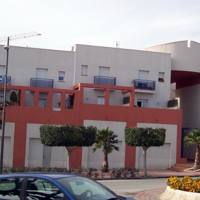 imágen  de trabajos