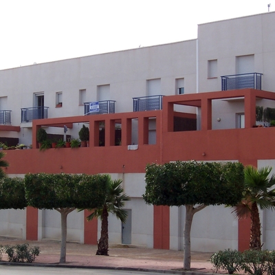imágen  de trabajos