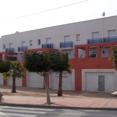imágen  de trabajos