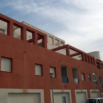 imágen  de trabajos