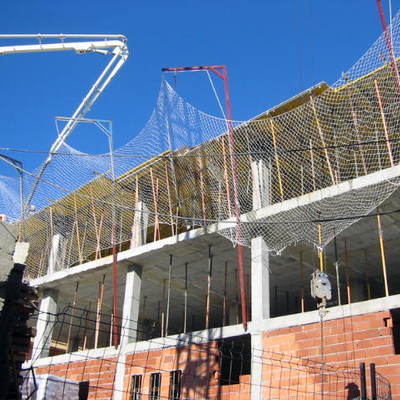 imágen  de trabajos