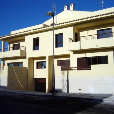 imágen  de trabajos