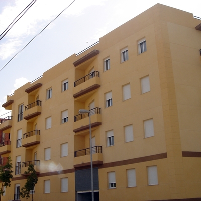 imágen de trabajos