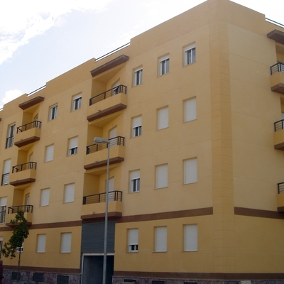 imágen  de trabajos