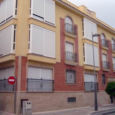 imágen  de trabajos