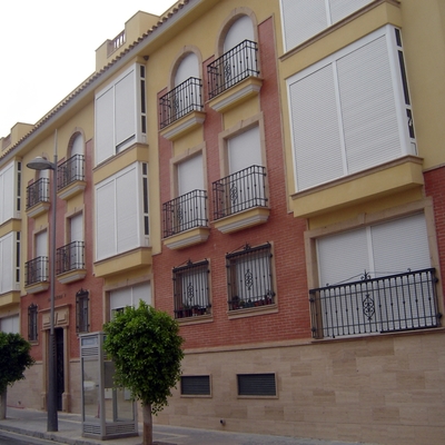 imágen  de trabajos