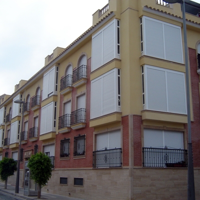 imágen  de trabajos