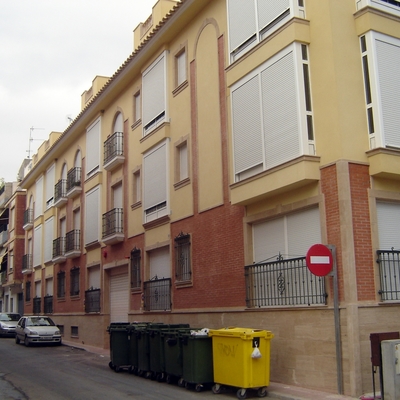 imágen  de trabajos