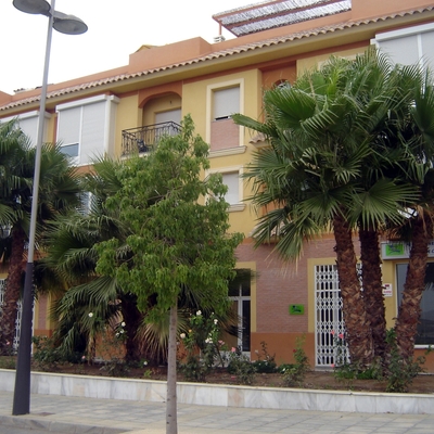 imágen  de trabajos