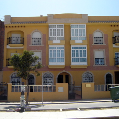 imágen  de trabajos