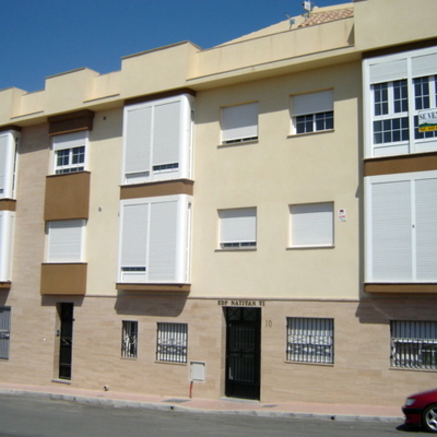 imágen  de trabajos