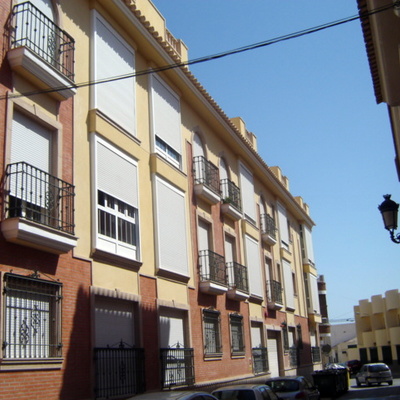 imágen  de trabajos