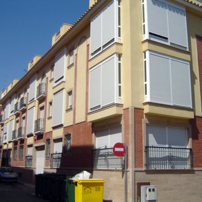 imágen  de trabajos