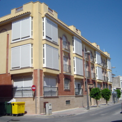 imágen de trabajos