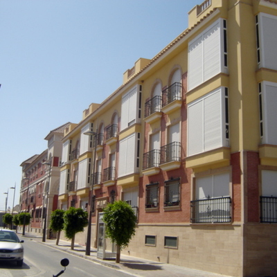 imágen  de trabajos