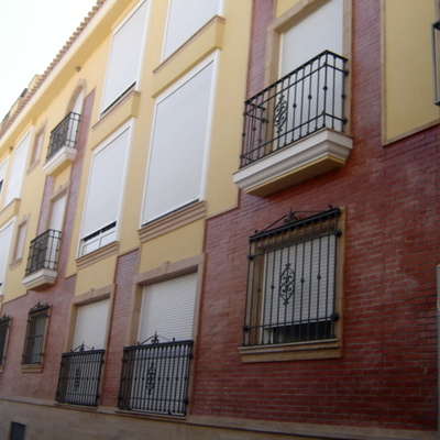 imágen  de trabajos