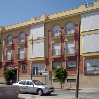 imágen  de trabajos