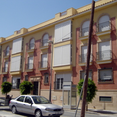 imágen  de trabajos