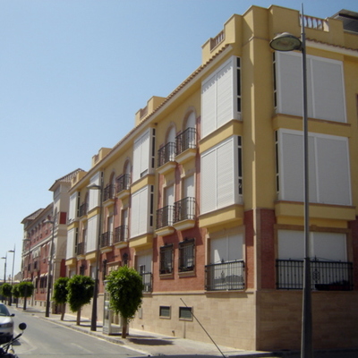 imágen  de trabajos