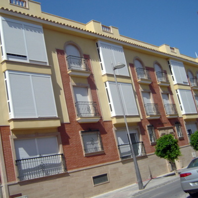 imágen  de trabajos