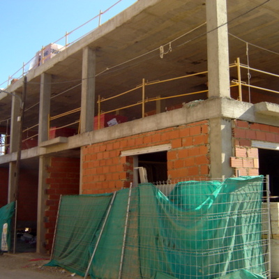 imágen  de trabajos