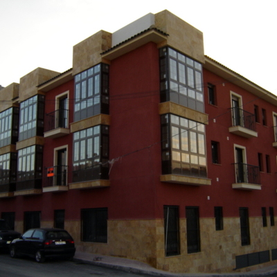 imágen  de trabajos