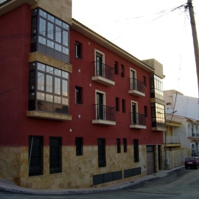 imágen  de trabajos