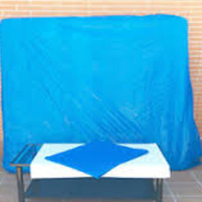 PLASTICO PARA COLCHONES