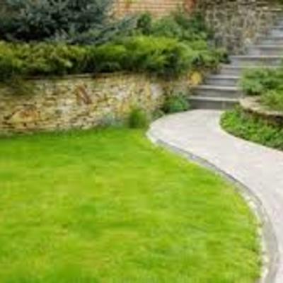 Jardines