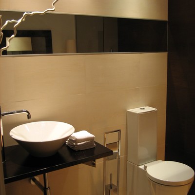 DUPLEX MUSEROS