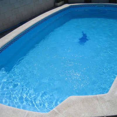 Modelo Góndola 2