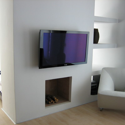DUPLEX MUSEROS