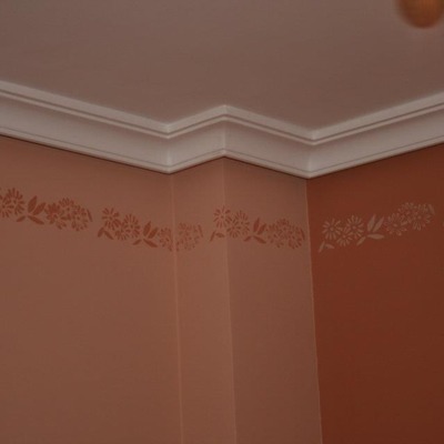 Stencil