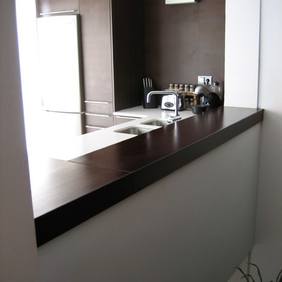 DUPLEX MUSEROS