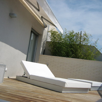DUPLEX MUSEROS