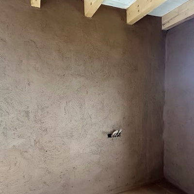 Vivienda en Trasmonte, Cedeira