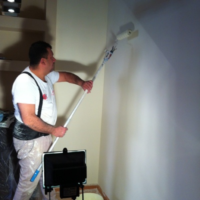 PINTURA